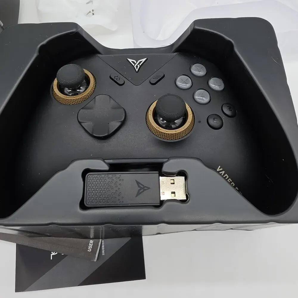 Flydigi Vader 5 Pro Wired/Wireless Gaming Controller For Android And Windows